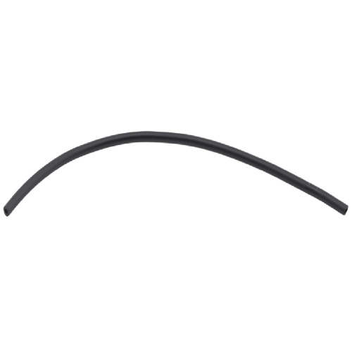 Трубка сапуна XB27A, XB27B