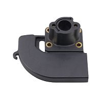 Теплоизолятор XB76A