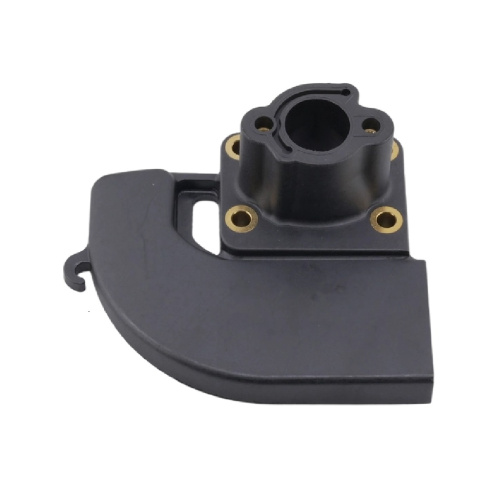 Теплоизолятор XB76A