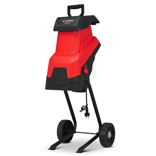 Измельчитель электрический KATANA KS2500A PRO фото 7 Измельчитель электрический KATANA KS2500A PRO фото 7