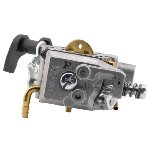 Карбюратор XC125T