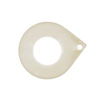 Крышка винтовой пружины XB27A, XB27B 20057231