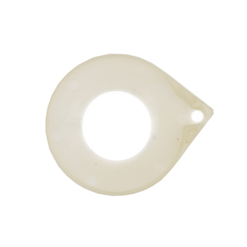 Крышка винтовой пружины XB27A, XB27B 20057231