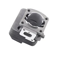 Цилиндр XB27A, XB27B 20054450