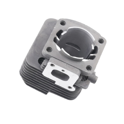 Цилиндр XB27A, XB27B 20054450