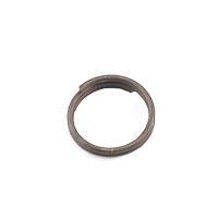 Зажим трубки XB27A, XB27B, XB76A