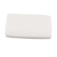 Элемент фильтра (поролон) XB76A