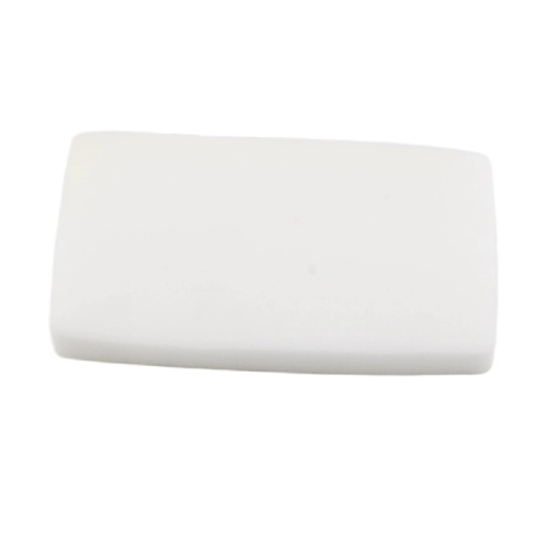 Элемент фильтра (поролон) XB76A