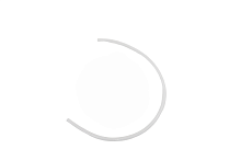 Трубка праймера XC128