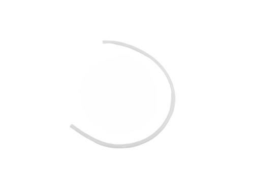 Трубка праймера XC128