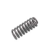 Пружина амортизатор XC128