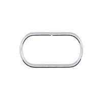 Соединительная скоба XB76A