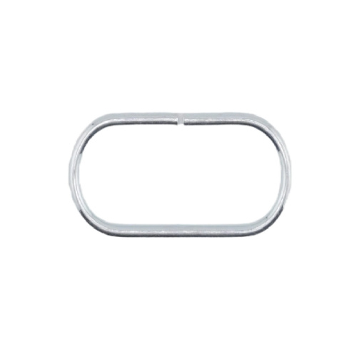 Соединительная скоба XB76A