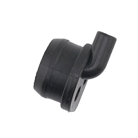 Втулка дефлектора XC125, XC125T