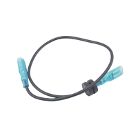 Провод магнето (2) XC450, XC455