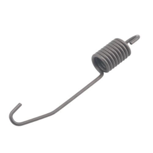 Пружина возврата ручки тормоза XC238