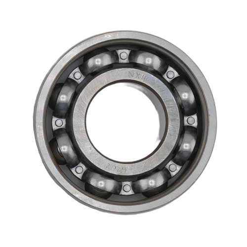 Подшипник коленчатого вала (левый) XC450, XC455