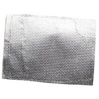 Огнеупорная наклейка XC341