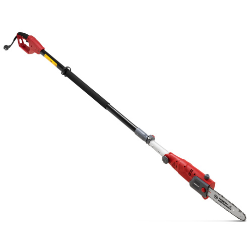 Высоторез электрический МОБИЛ К XСE25 КОМФОРТ фото 5