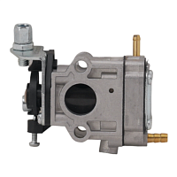 Карбюратор XT451C