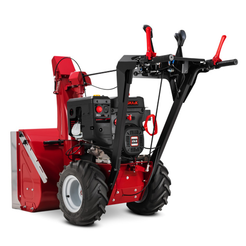 Снегоуборщик Мобил К С75 ПРЕМИУМ арт. MBK0024736 фото 7