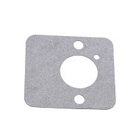 Прокладка карбюратор/теплоизолятор XB76A