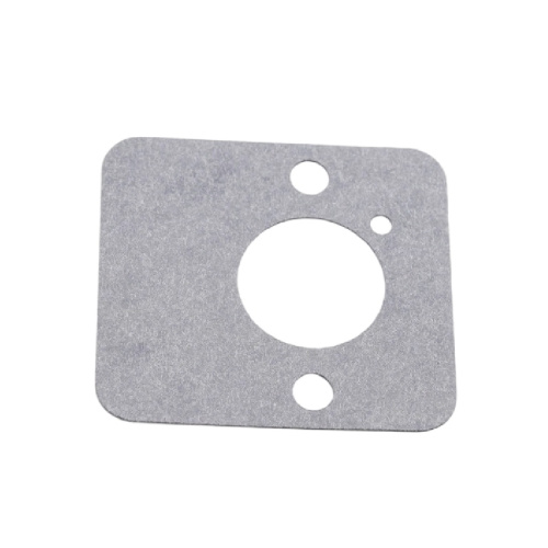 Прокладка карбюратор/теплоизолятор XB76A