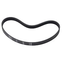 Ремень привода шнека 597 мм CA53