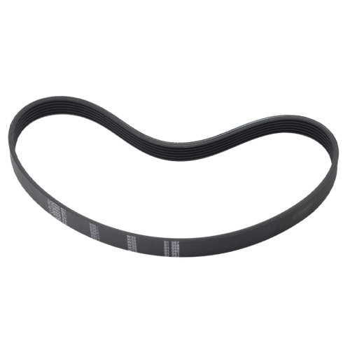 Ремень привода шнека 597 мм CA53