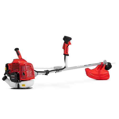 Триммер бензиновый МОБИЛ К XT341С КОМФОРТ фото 9