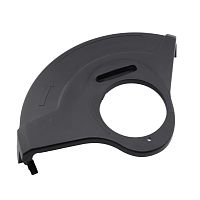 Защитный кожух XTA25