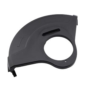 Защитный кожух XTA25