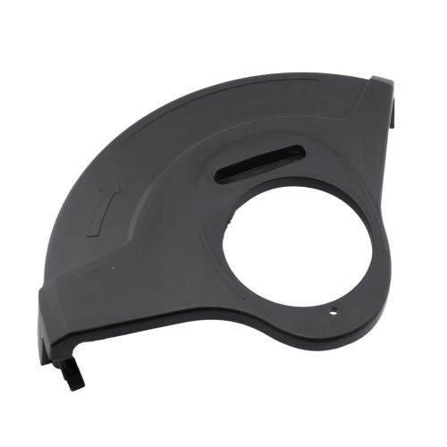 Защитный кожух XTA25