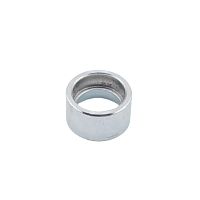 Натяжной ролик CA53