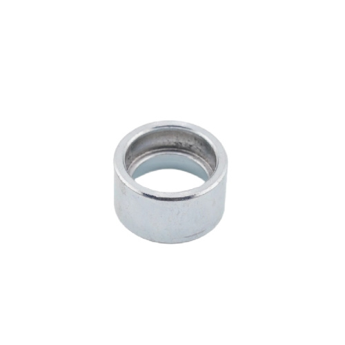 Натяжной ролик CA53