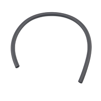 Трубка импульсного канала XC238