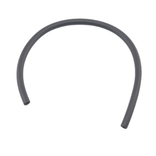 Трубка импульсного канала XC238