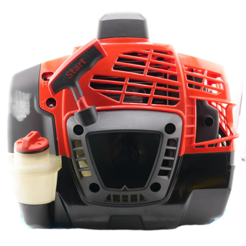 Двигатель XT361C 20076054