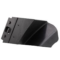 Заглушка XM 511