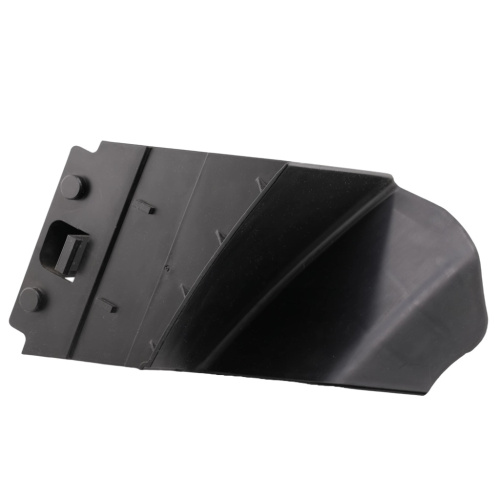 Заглушка XM 511