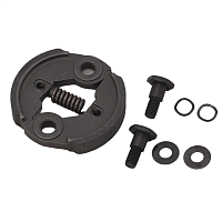 Сцепление в сборе XT341C, XT451C