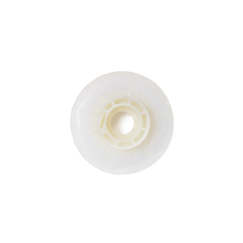 Барабан пружины мягкого пуска стартера XC450, XC455