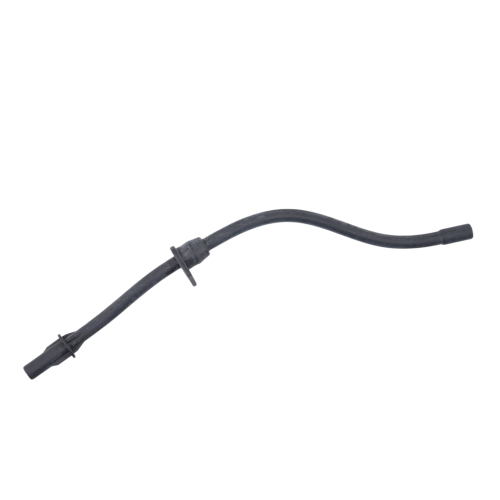 Трубка топливная XC450, XC455