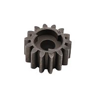 Шестерня самохода (правая) XM 461, XM 511