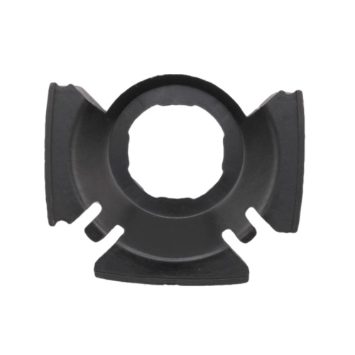 Картер сторона стартера XT141C, XT142C