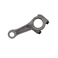 Шатун RV145, RV170