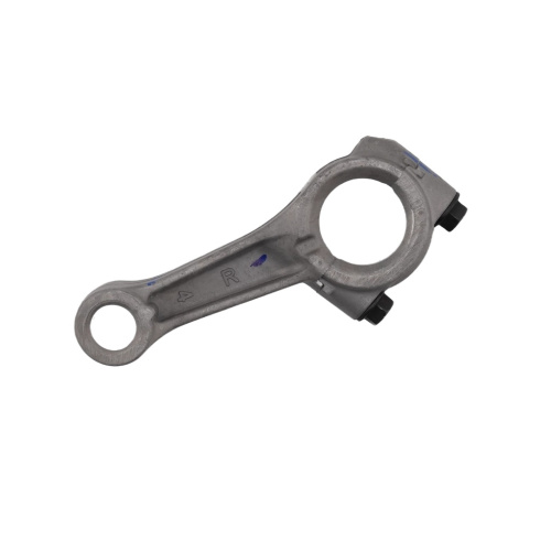 Шатун RV145, RV170