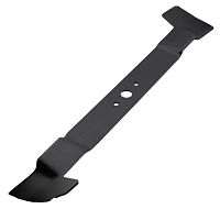 Нож XP114 (левый)