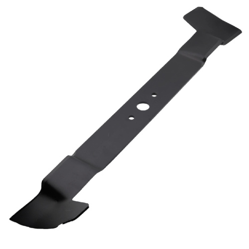 Нож XP114 (левый)