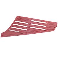 Сетка фильтра XME34